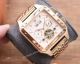 Replica Cartier Santos de Tourbillon watches All Gold 45mm (4)_th.jpg